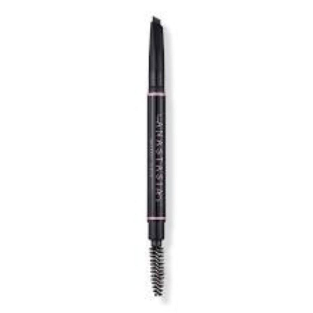 🦋Anastasia B.H. Brow Definer🦋